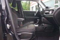 Jeep Renegade 1.4 MultiAir Aut. Limited