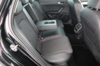 Seat Leon ST 2.0 TDI DSG FR