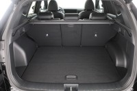 Hyundai Tucson 1.6 T-GDI N-Line Aut.