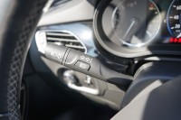 Opel Astra K ST 1.2 Turbo