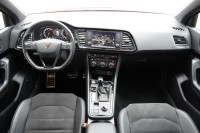 Cupra Ateca 2.0 4Drive