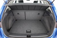 Seat Arona 1.0 TSI Style DSG