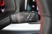 Seat Arona Style 1.0 TSI