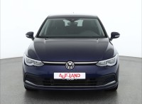 VW Golf VIII 1.5 TSI Style