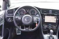 VW Golf VII Variant 4Motion 2.0 TSI R