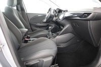 Opel Corsa F 1.2 Elegance