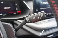 Skoda Octavia Combi RS iV DSG