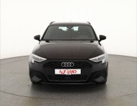 Audi A3 Sportback 40 TFSIe S-Tronic