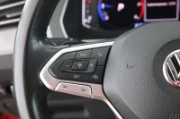 VW Passat Variant 1.6 TDI DSG Business