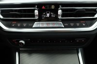 BMW 318 iA Touring M Sport