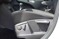 VW Sharan 1.4 TSI Comfortline