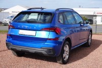 Skoda Kamiq 1.0 TSI