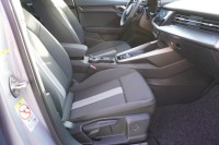 Audi A3 Sportback 35 TDI S-tronic