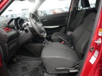 Suzuki Swift 1.2 M-Hybrid Comfort