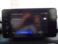 Dacia Jogger 1.0 TCE Essential