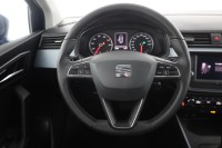 Seat Arona 1.0 TSI DSG Style