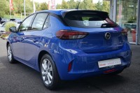 Opel Corsa 1.2