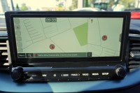 Kia xcee'd XCeed 1.6 GDI Aut.
