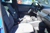 Seat Arona 1.0 TSI Xperience DSG