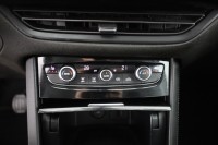 Opel Grandland 1.2 GS Line