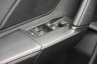 Cupra Leon VZ 2.0 TSI DSG