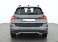 Skoda Kamiq 1.0 TSI Ambition