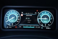 Hyundai Kona 1.0 T-GDI N Line