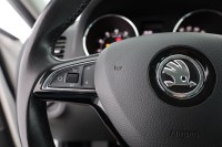 Skoda Yeti 1.4 TSI Drive