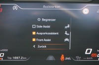 Seat Arona 1.0 TSI FR
