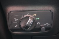 Audi TT Roadster 40 S-Line COMPETITION