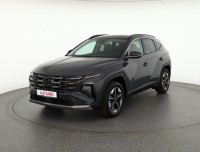 Hyundai Tucson 1.6T-GDI PHEV Facelift Aut. 4WD 2-Zonen-Klima Navi Sitzheizung