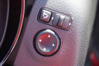 Nissan Qashqai 1.3 DCT