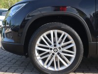 Seat Ateca 2.0 TSI Xcellence 4Drive