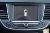 Opel Crossland X 1.2 Turbo