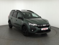 Dacia Jogger TCe 110 Extreme+ 7-Sitzer