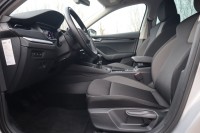 Skoda Octavia Combi 1.0 TSI Tour