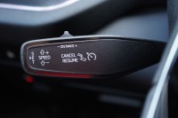 Skoda Kodiaq Selection 1.5 TSI DSG