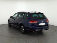 VW Golf VII Variant 1.0 TSI IQ.DRIVE