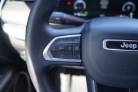 Jeep Compass 1.5 M-Hybrid Altitude FWD