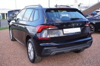 Skoda Kamiq 1.0 TSI DSG