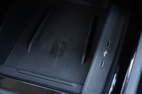 Skoda Kamiq 1.5 16V TSI Tour
