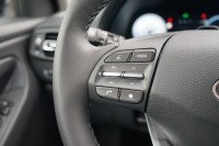 Hyundai i30 Kombi 1.6 T-GDI Aut.
