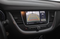 Opel Grandland (X) 1.5 CDTI Ultimate
