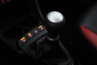 Kia Picanto 1.2 GT-Line