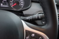 Dacia Sandero Stepway TCe 90