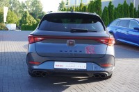 Cupra Leon ST 2.0 TSI VZ 4Drive