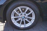 BMW 118 i Advantage Aut.