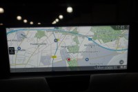 Mazda CX-60 3.3 Homura