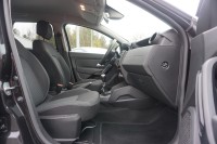 Dacia Duster II 1.6 SCe 115 Comfort