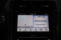 Ford Mondeo Turnier 2.0 Hybrid